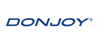 DonJoy logo