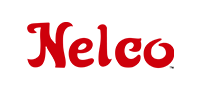 Nelco logo