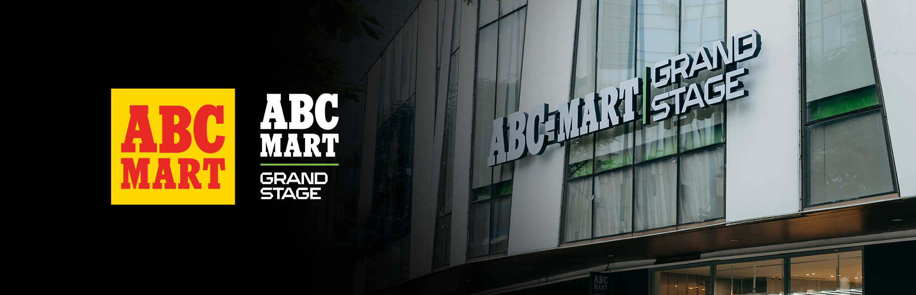 ABC-MART Philippines