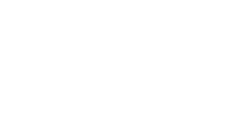 ATHLETIFREAK